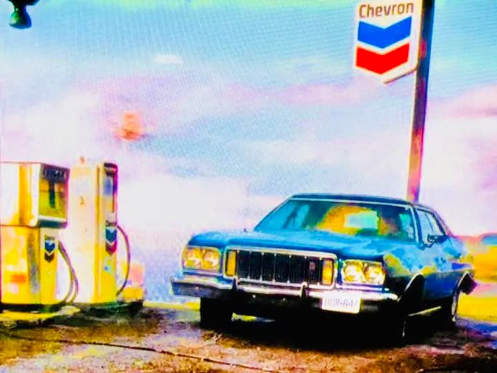 ロカビリー＊シェブロン＊Chevron＊Material＊エナメル七宝製