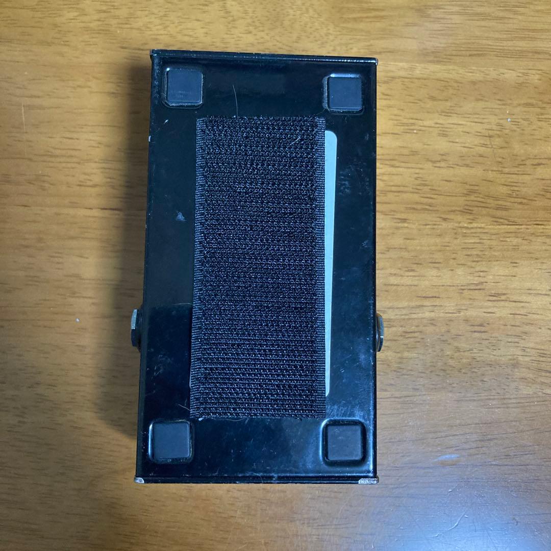 mosaic Digitech 12弦ギターエフェクター