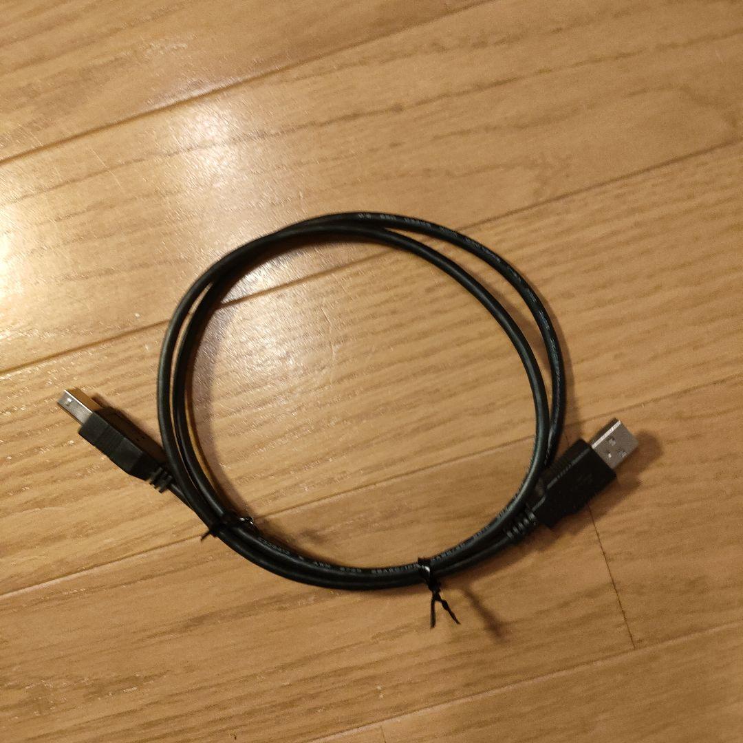 ネイティブインストゥルメンツ キーボード KOMPLETE KONTROLA61