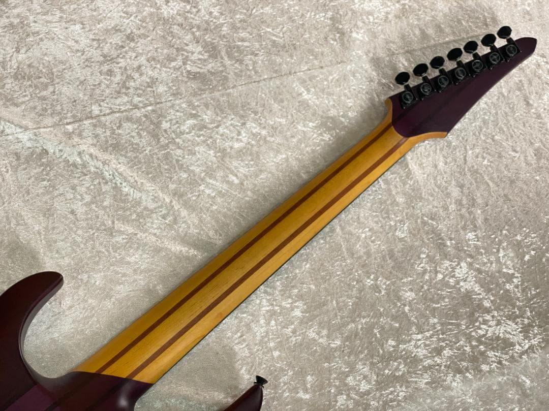 Y1129 gfc GNRF7-300 SPB アウトレット