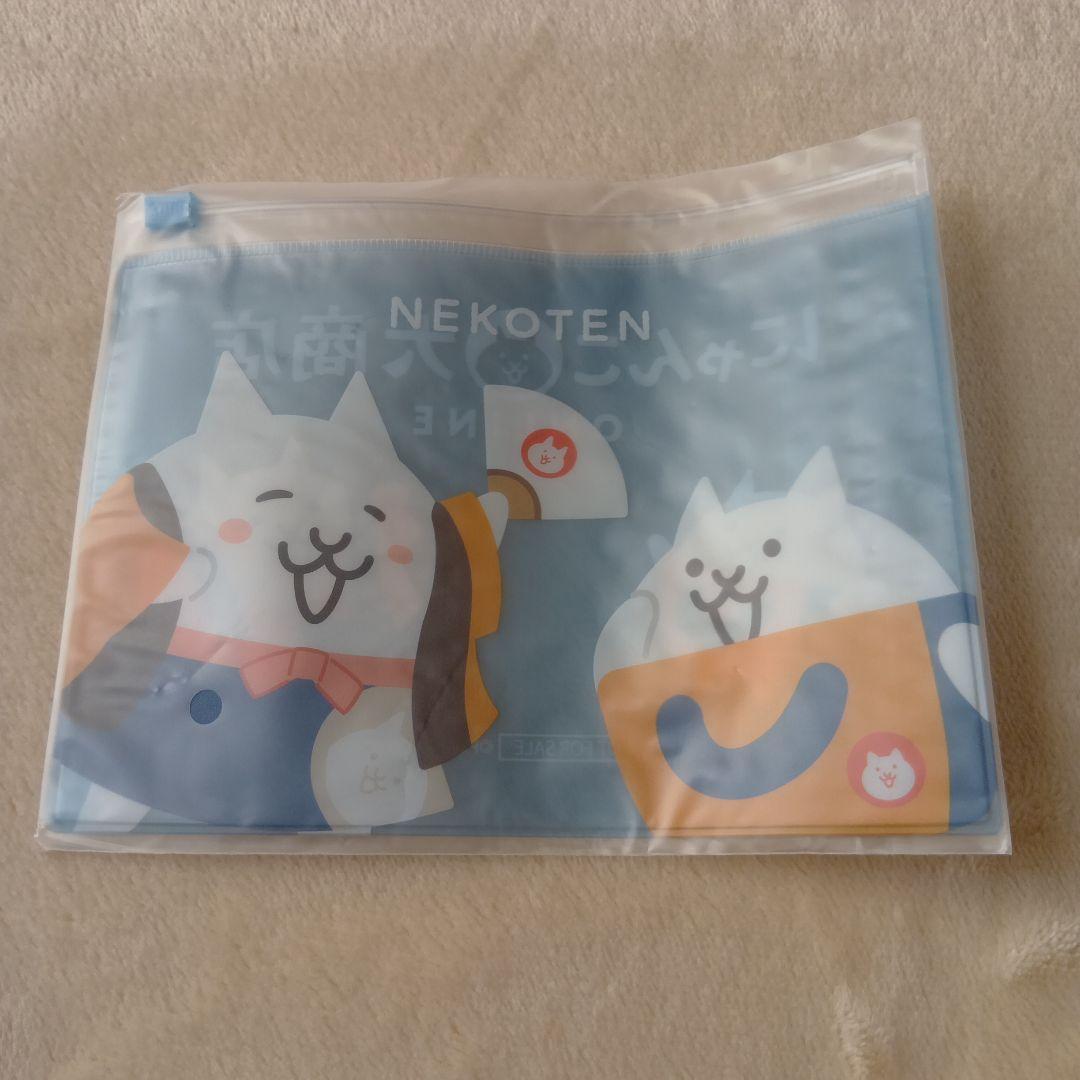 にゃんこ大戦争　9FIFTY THE BATTLE CATS BLK　ニューエラ