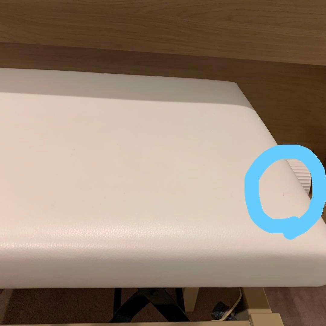 KAWAI カワイ 電子ピアノ ca49 プレミアムライトオーク