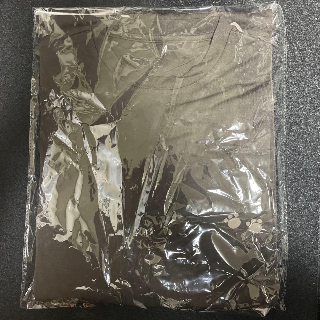 Cygames ルームウェア（ガレラン）