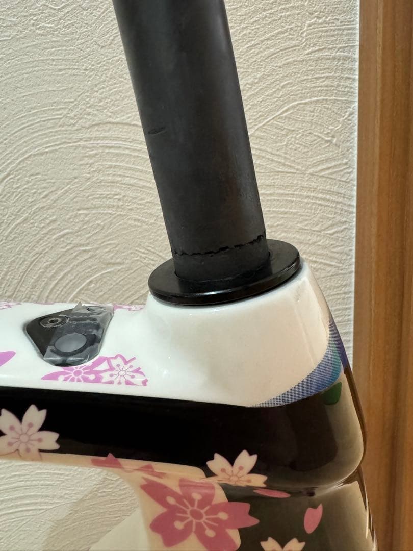 met メリダ 桜リアクト (React team-E)