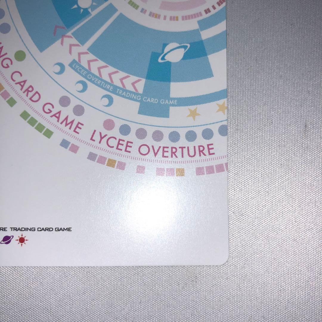 本間 心鈴 ssp サイン 世界を見通す天才芸術家