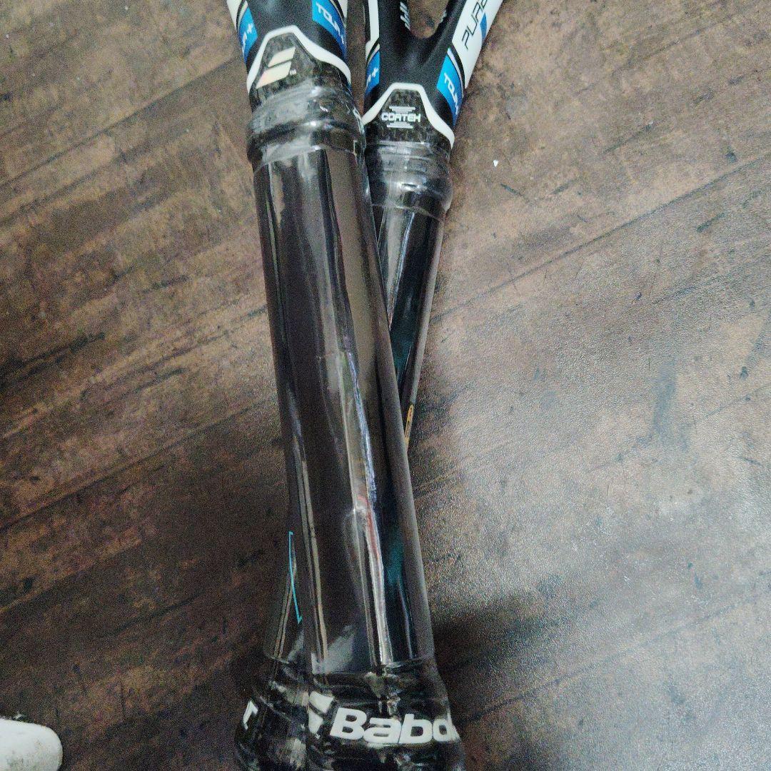 ラケット(硬式用) Babolat Pure Drive