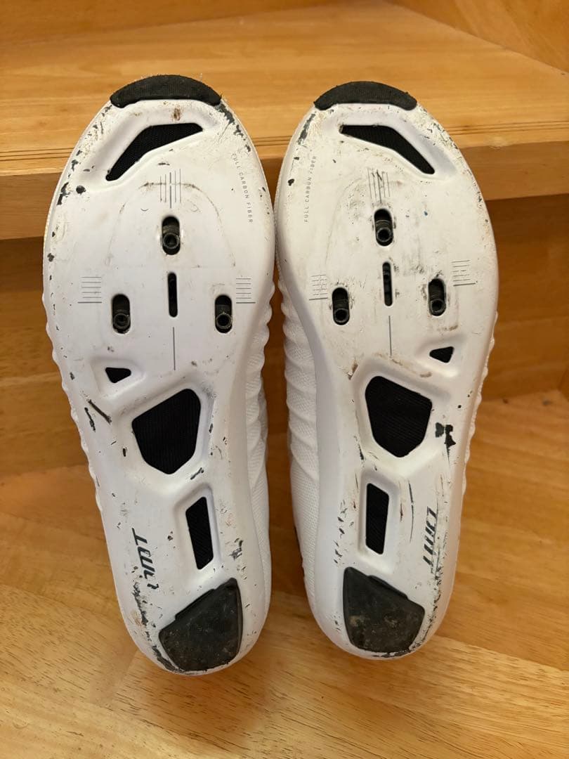 DMT POGI‘s 40.5 ポガチャル 26cm SPD-SL