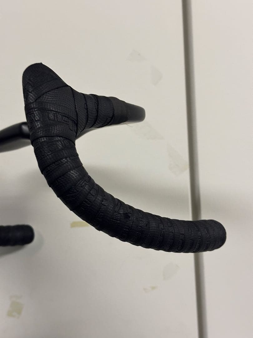 トラック トラック競技 バンチバー ドロップハンドル