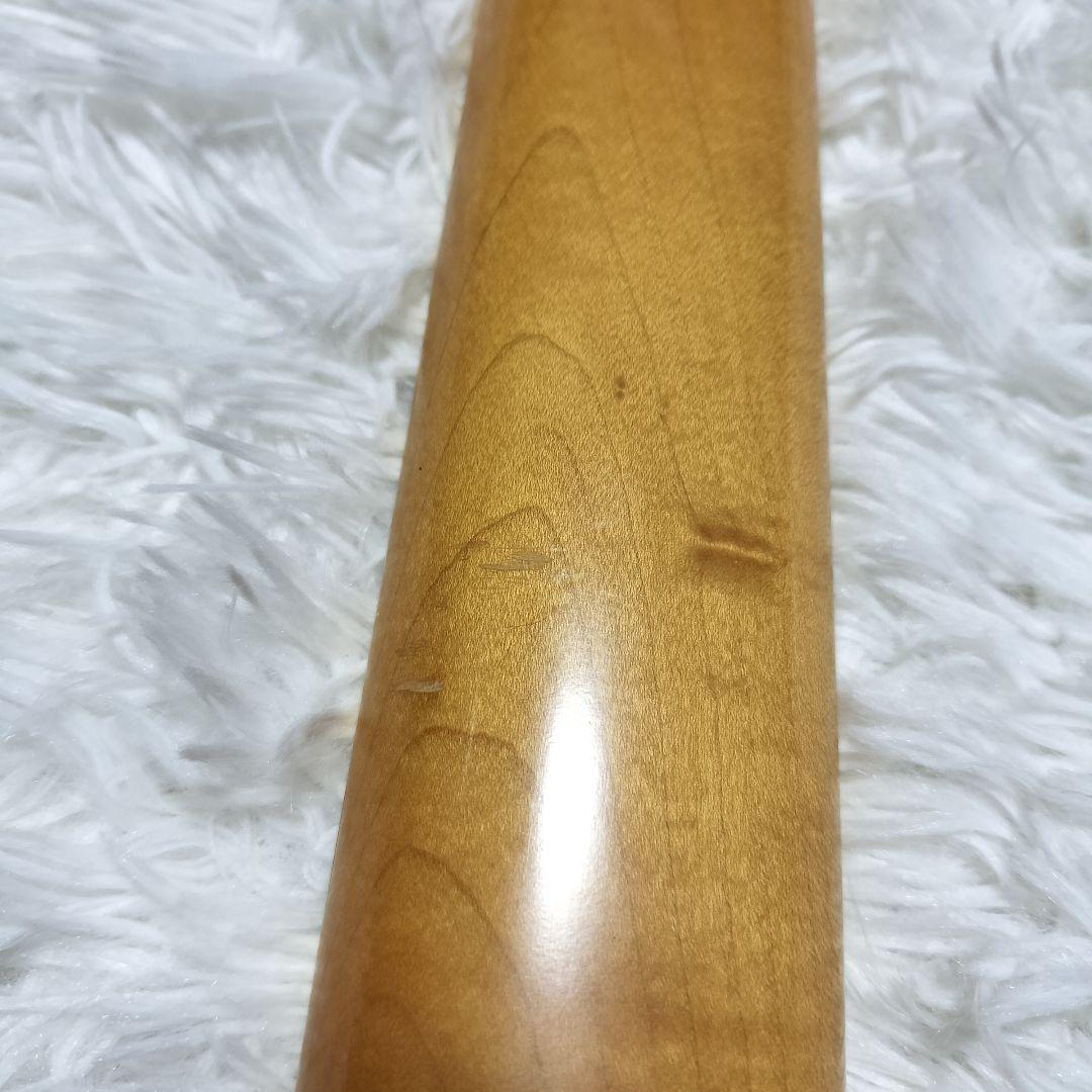 ギター FERNANDES TEJ-80