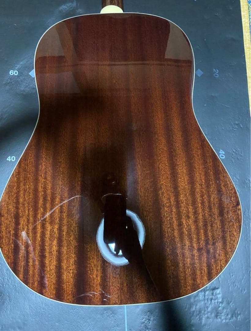 Headway HJ-BUDDY VCS エレアコ