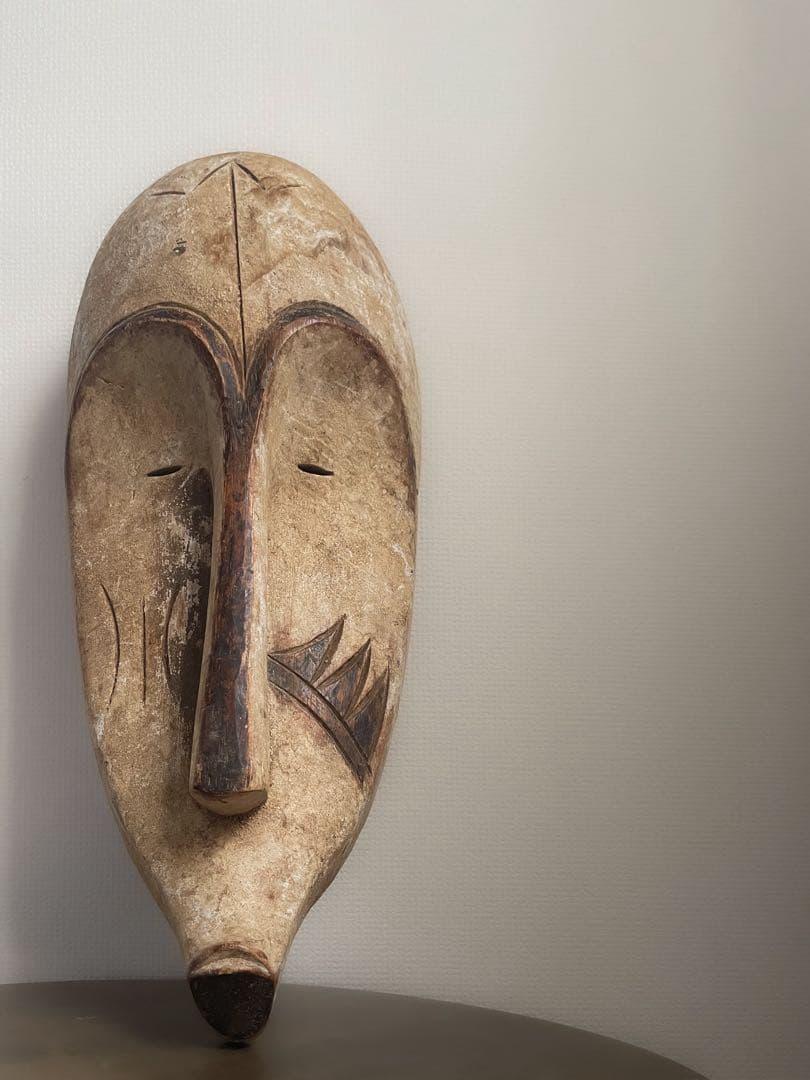 ハツハルページです〇