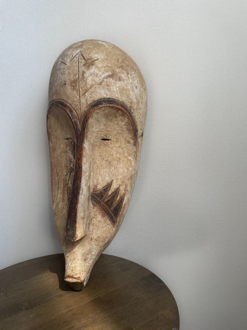 ハツハルページです〇