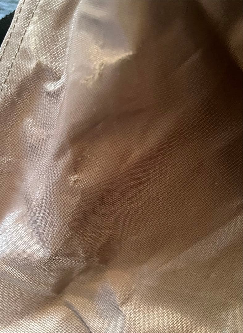 再出品ランドロックTP-671r