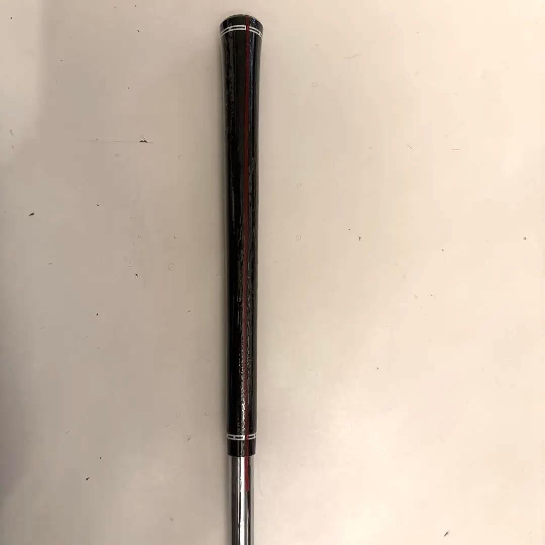 タイトリスト T350 6番 アイアン単品 新品、未使用