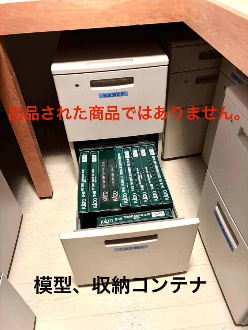 TOMIX 6491 マルチレールクリーニングカー［2000年記念限定］