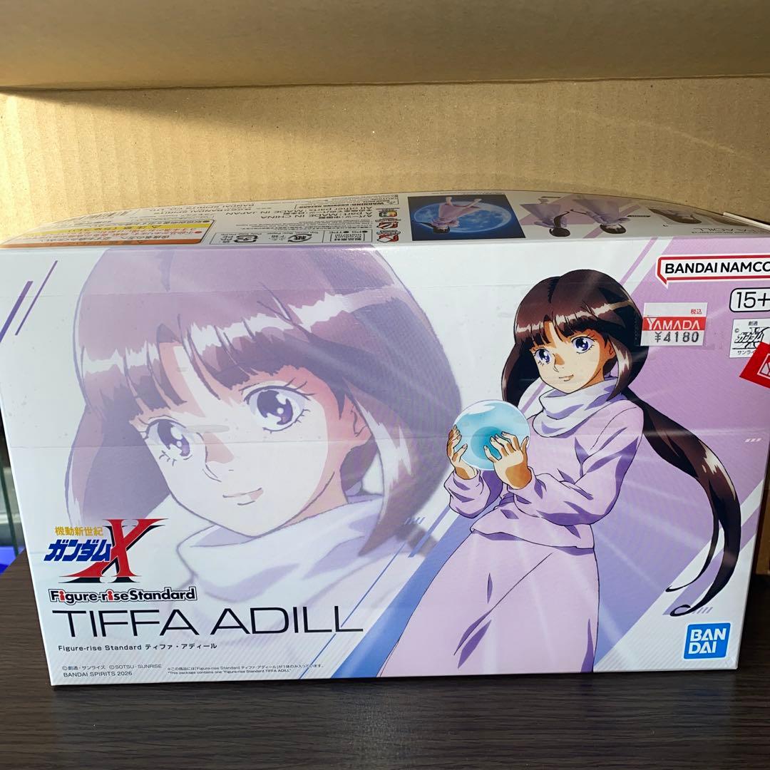 組立済 プラモデル まとめ売り ジャンク