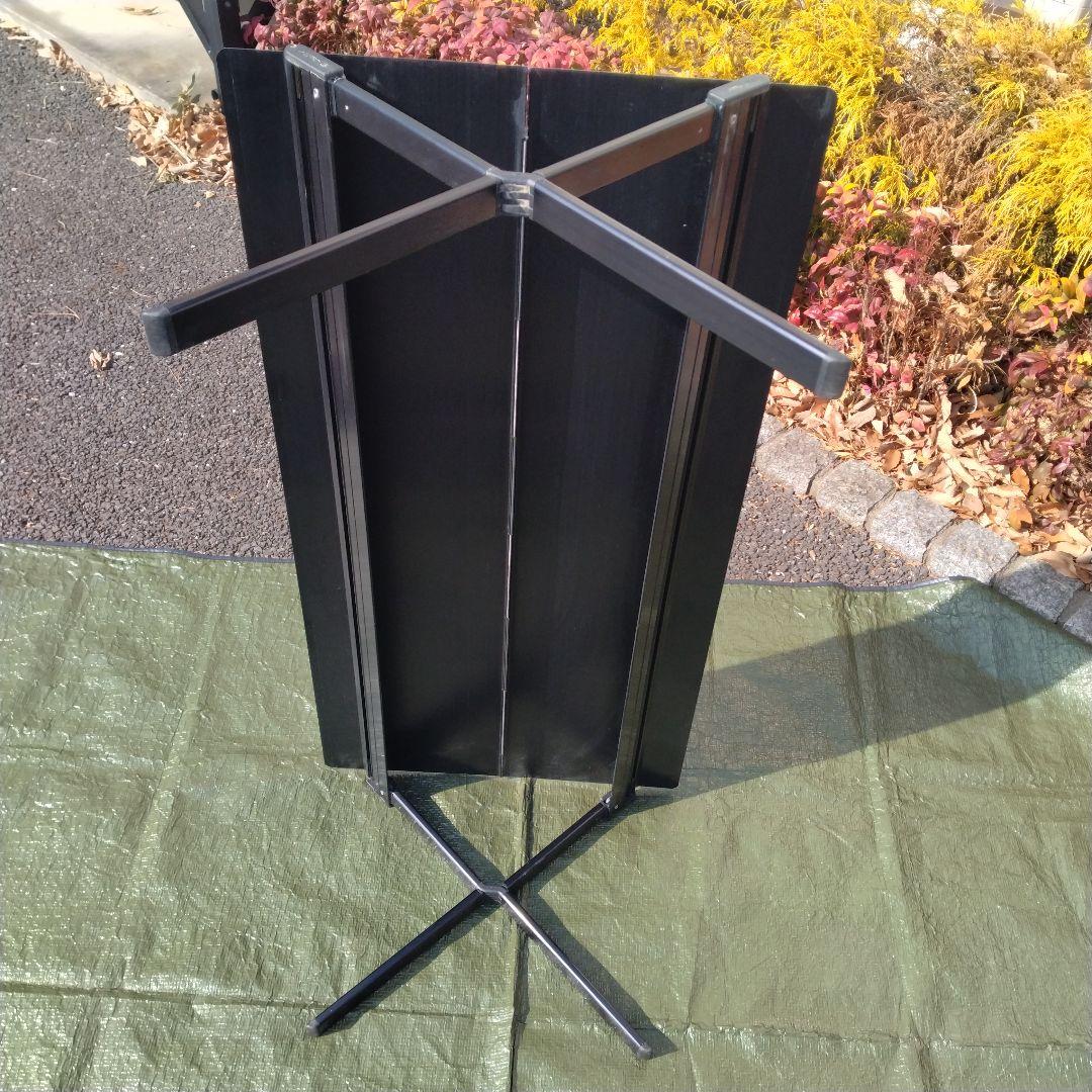 VERNE(ベルン) SOLISTE TABLE ソリストテーブル