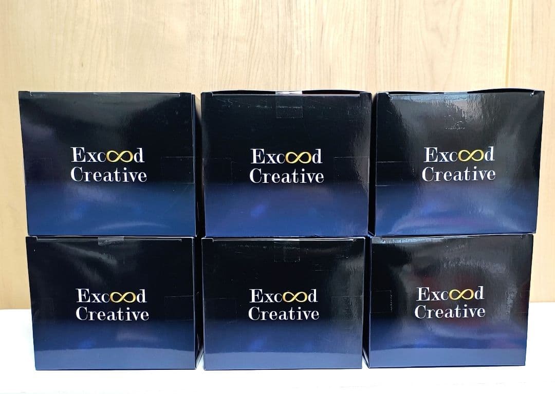 HUNTER×HUNTER ハンターハンター フィギュア 鎮魂歌 クロロ　6体