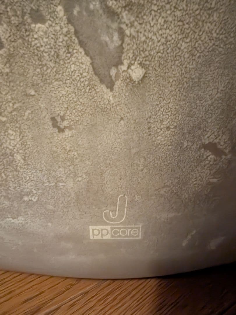 マンタ　ボディボード　42インチ