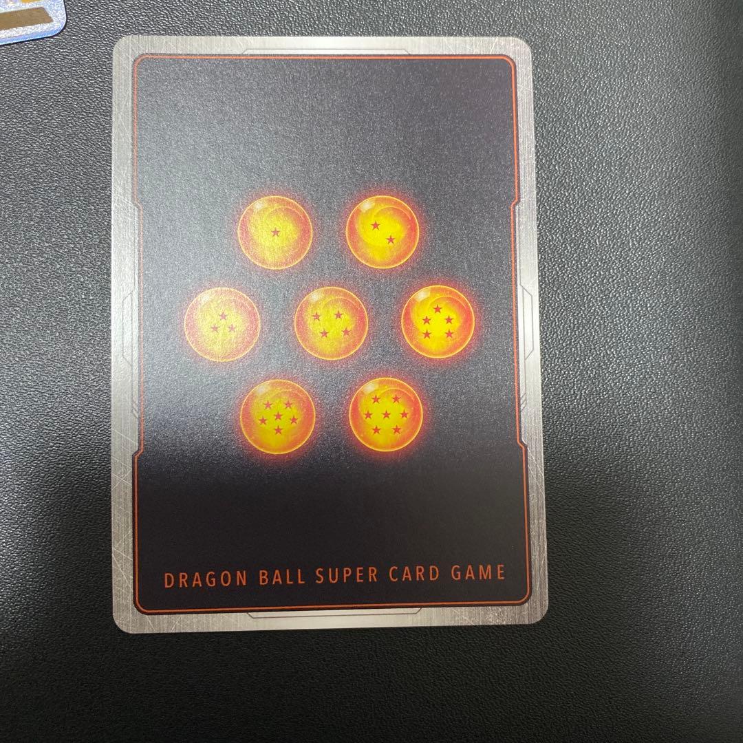 フュージョンワールド　セット