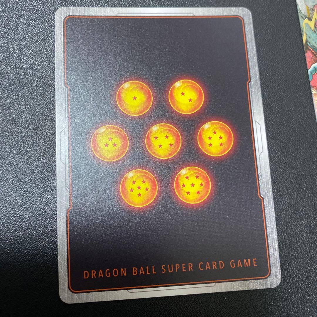 フュージョンワールド　セット