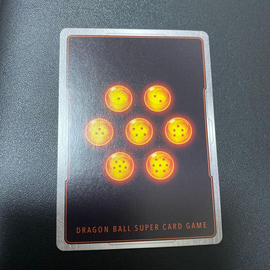 フュージョンワールド　セット