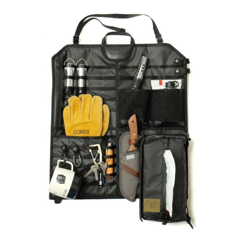 アッソブJOINT SERIES WALL POCKET ウォールポケット