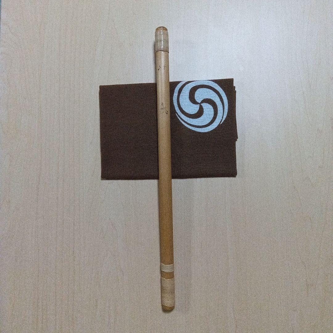 ♪唄物(ドレミ調)・十本調子篠笛②（D調）