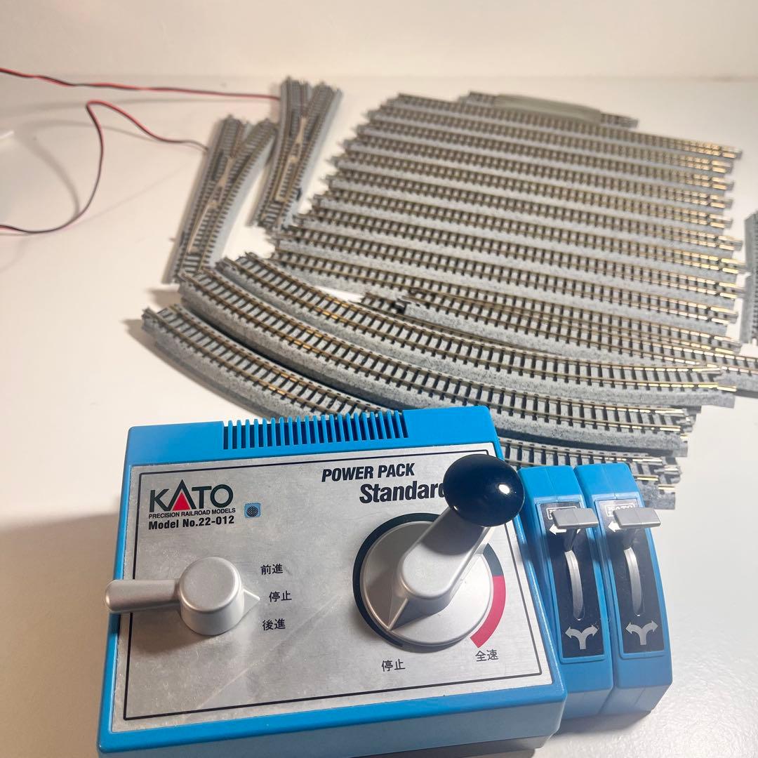 TOMIX JR E217系近郊電車 基本Aセット+中間車3両