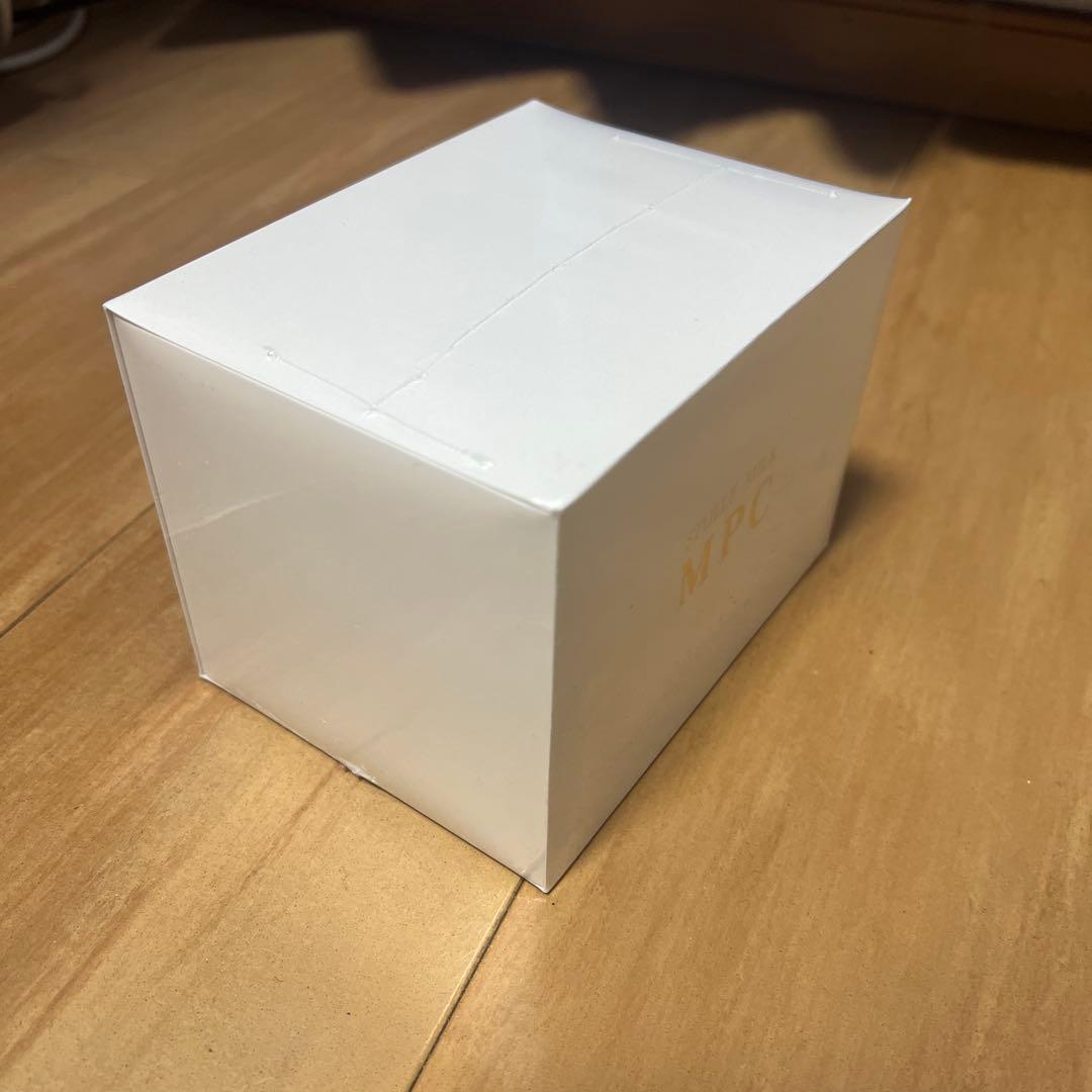 スターリミルク MPC 在庫4