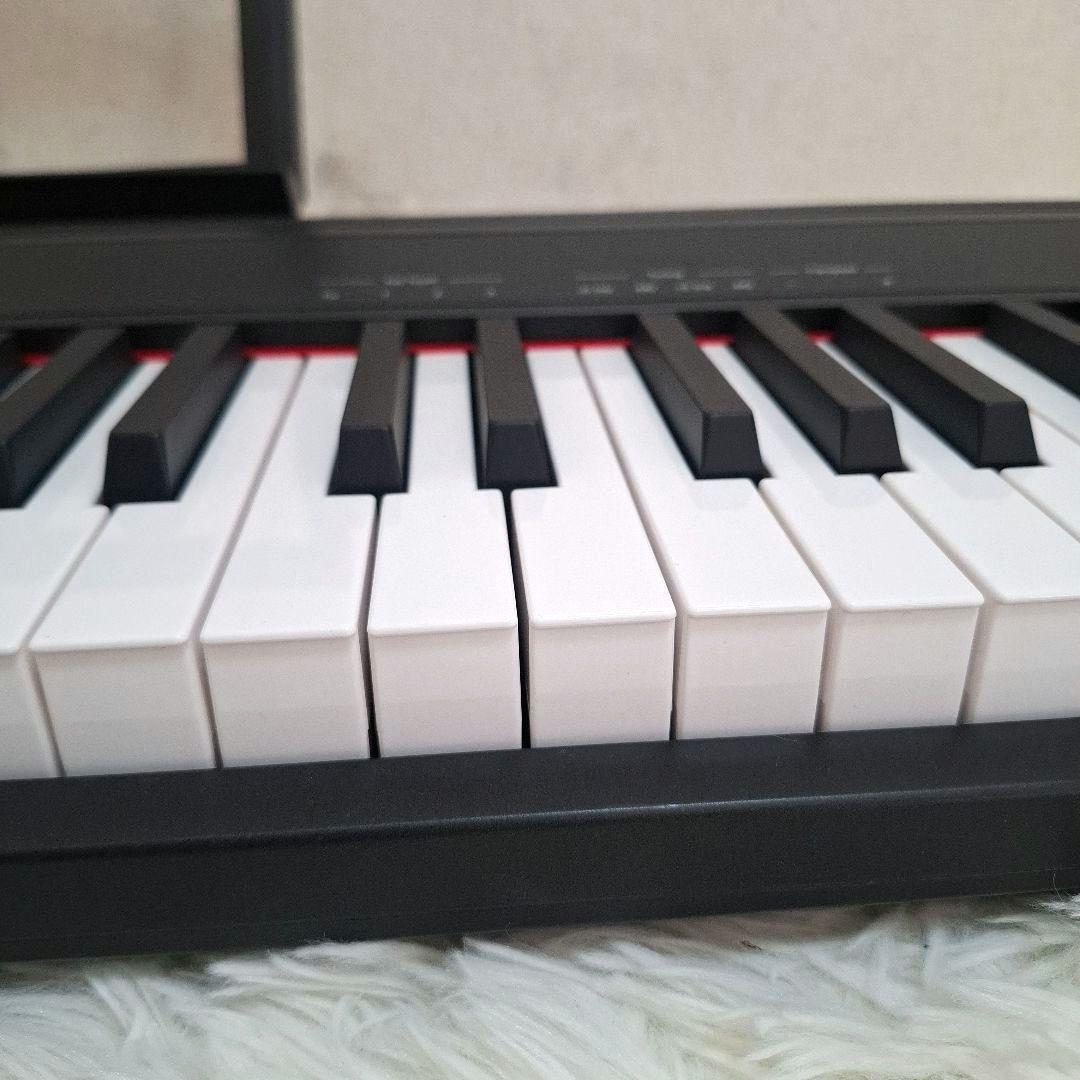 【極美品】Roland ローランド GO:PIANO88 電子ピアノ