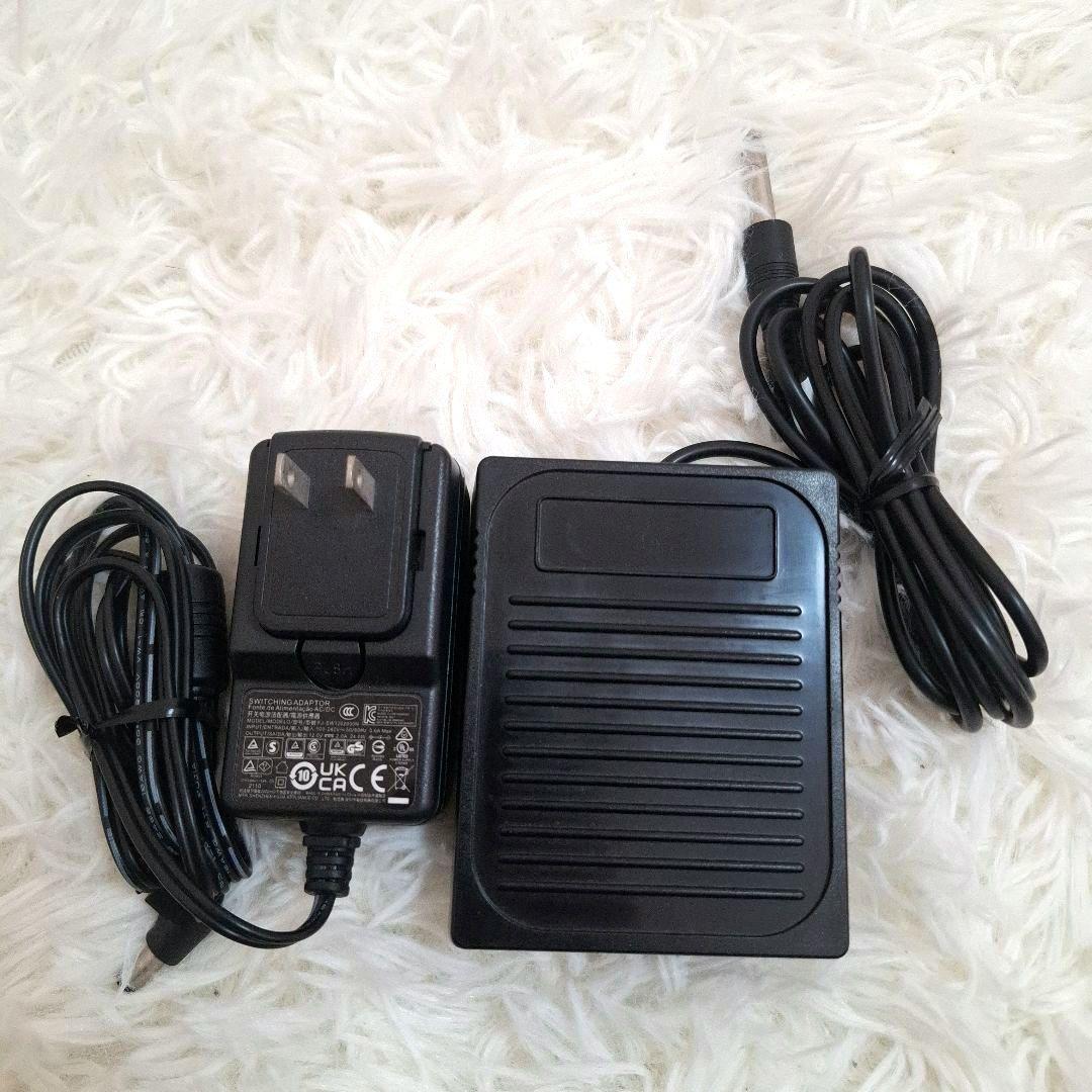 【極美品】Roland ローランド GO:PIANO88 電子ピアノ