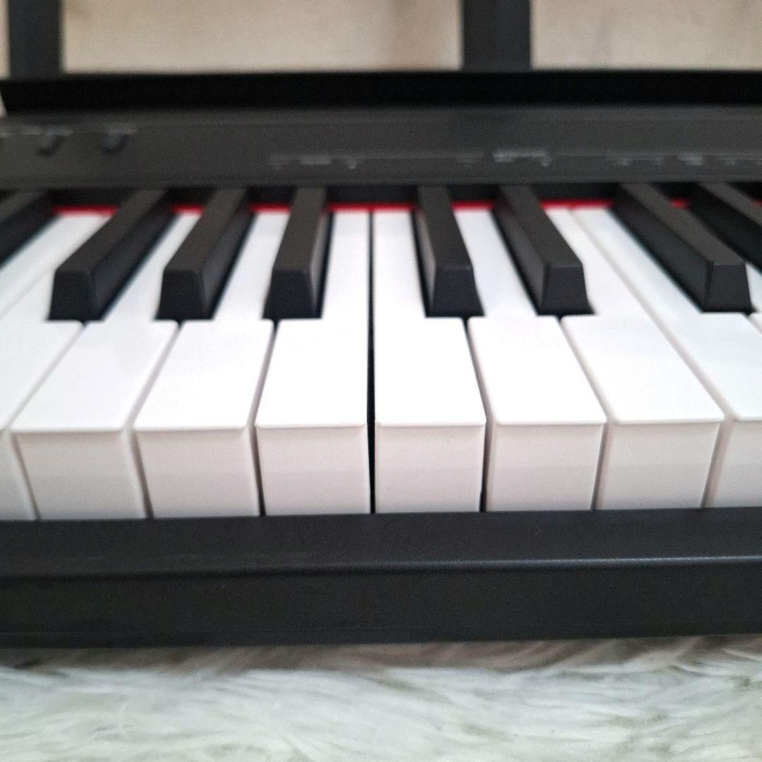 【極美品】Roland ローランド GO:PIANO88 電子ピアノ