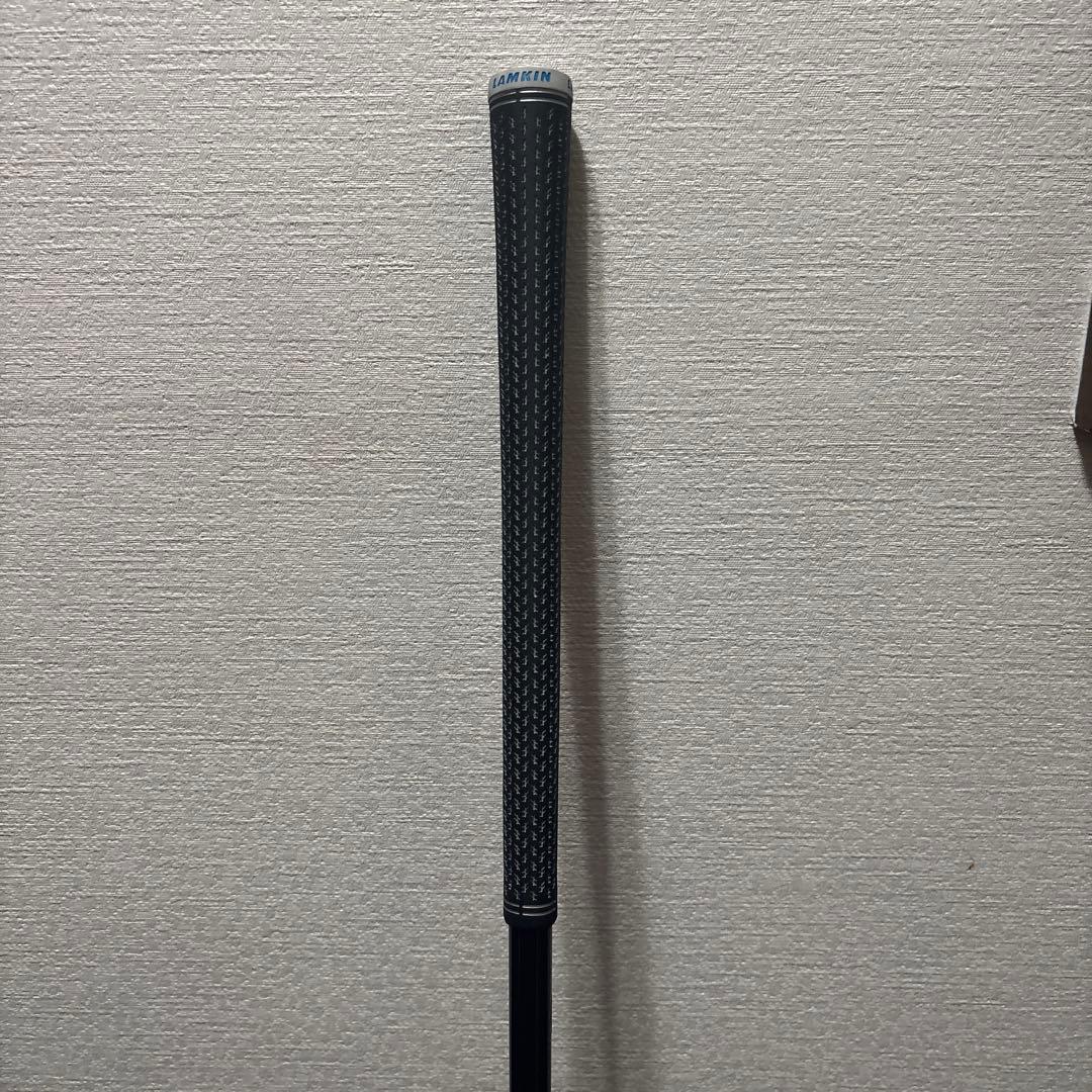 希少早い者勝ち！　値段交渉します！