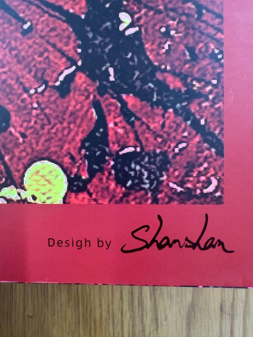 【正規品】【新品未使用】Lamborghini限定ギフトボックス豪華5点セット