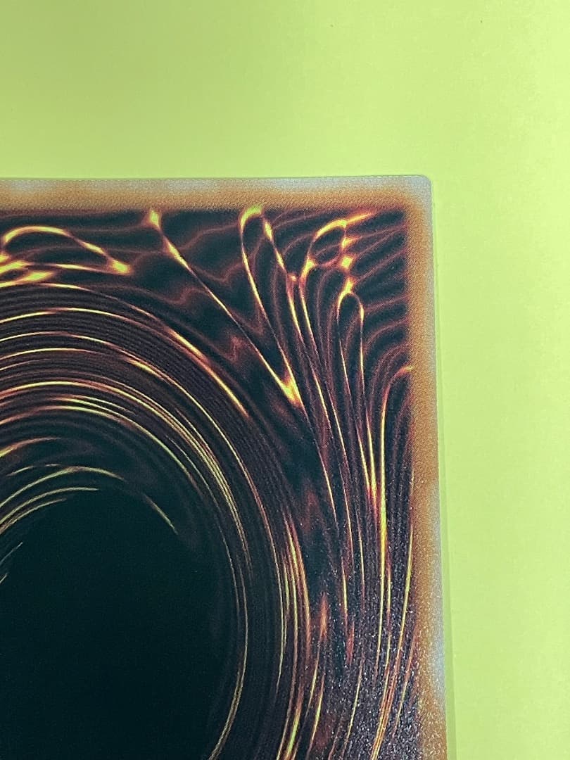 青き眼の祈り　25th