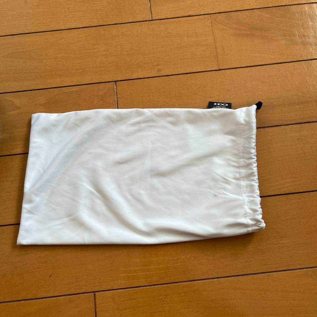 み*ぃ様 Oakley オークリー　PRIZM ゴーグル 収納袋付き