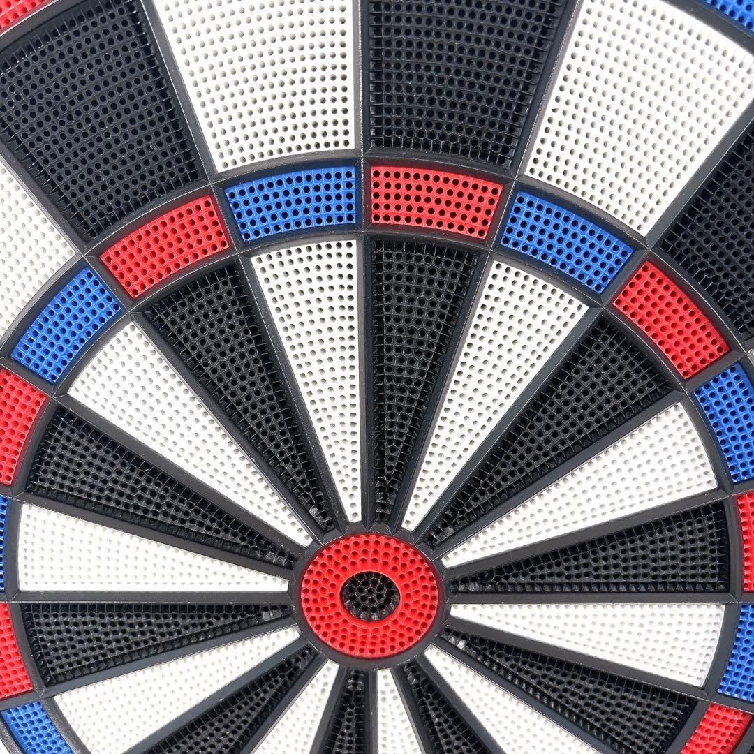 DARTSLIVE  ダーツライブ ホーム Bluetooth 家庭用