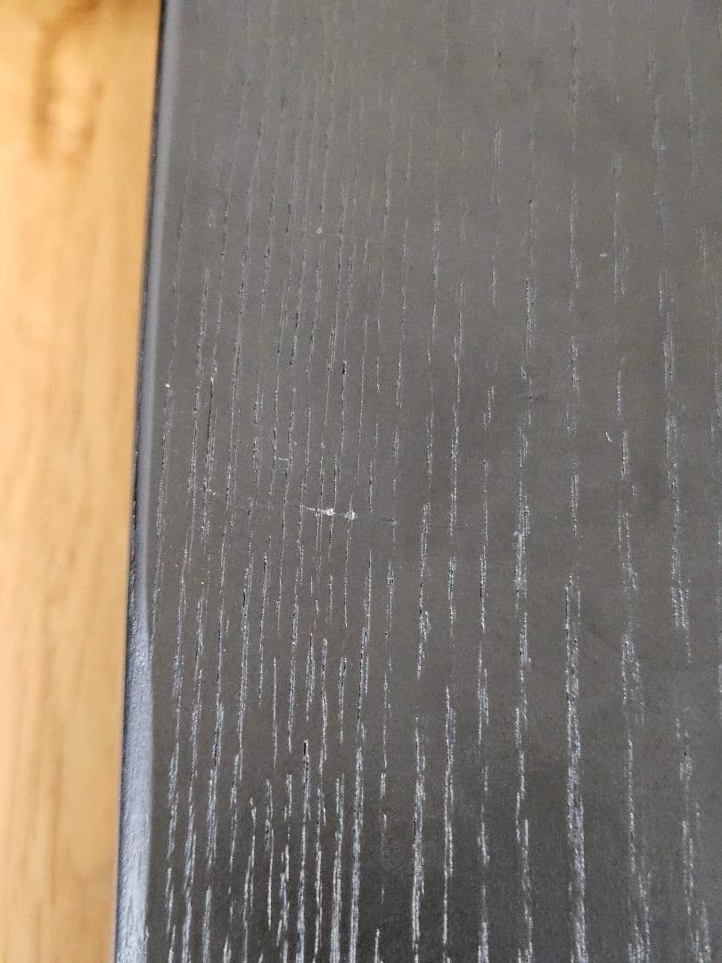 SEE SEE x BOTANIZE 60 Skateboard 3個セット