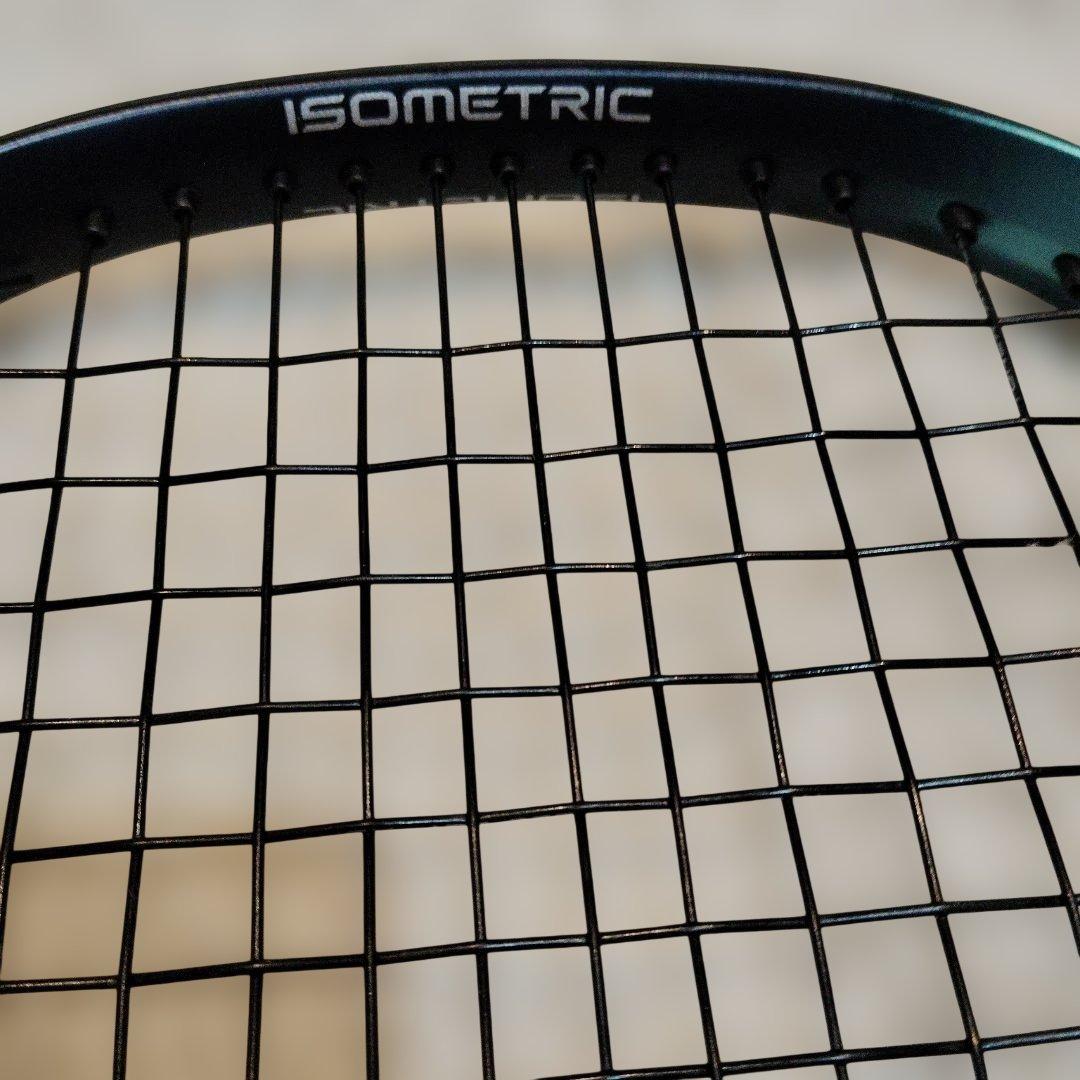 美品YONEX EZONE105 G1