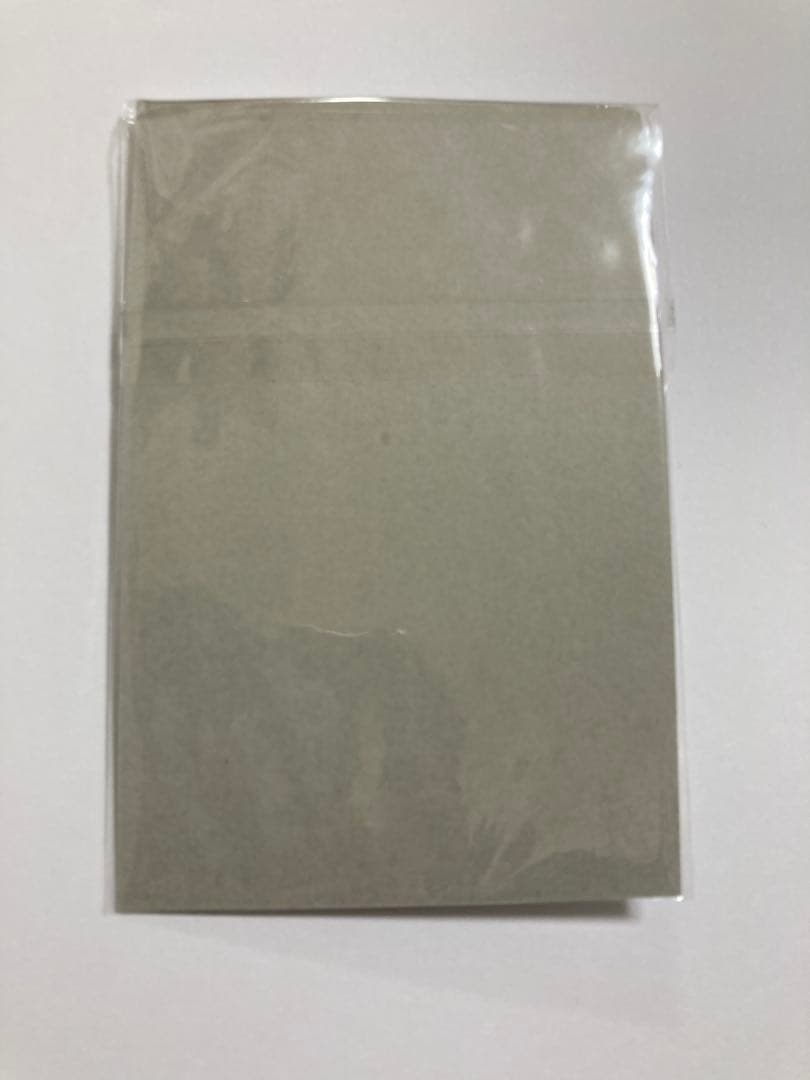 いんく　りもこん　アクキー　ブロマイド　セット