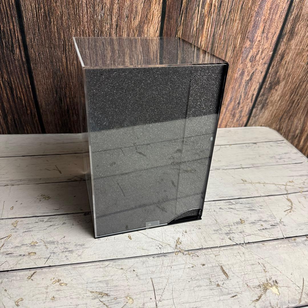 フィギュア the K.O.G ナイトオブゴールド ナイト オブ ゴールド