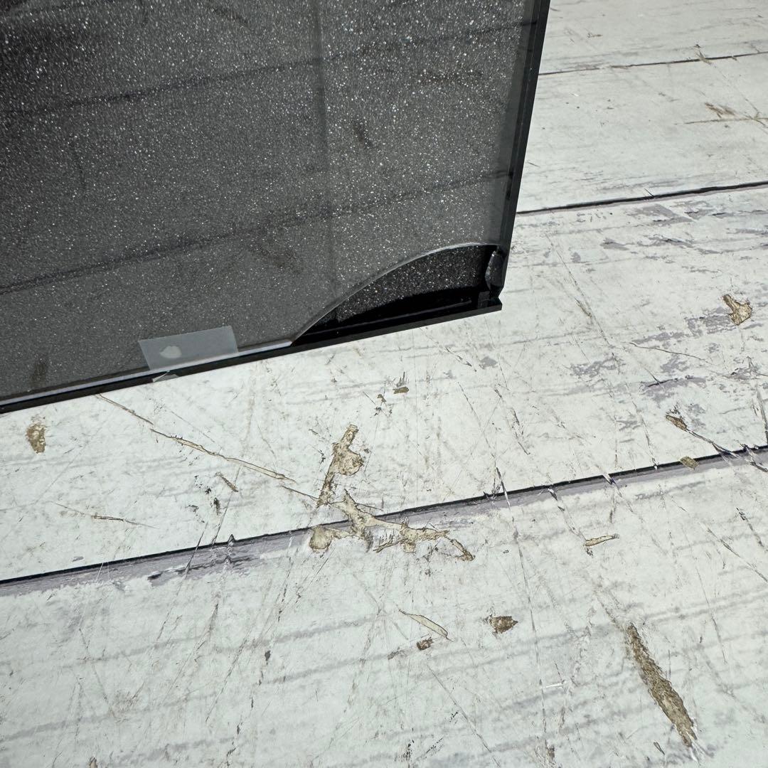 フィギュア the K.O.G ナイトオブゴールド ナイト オブ ゴールド