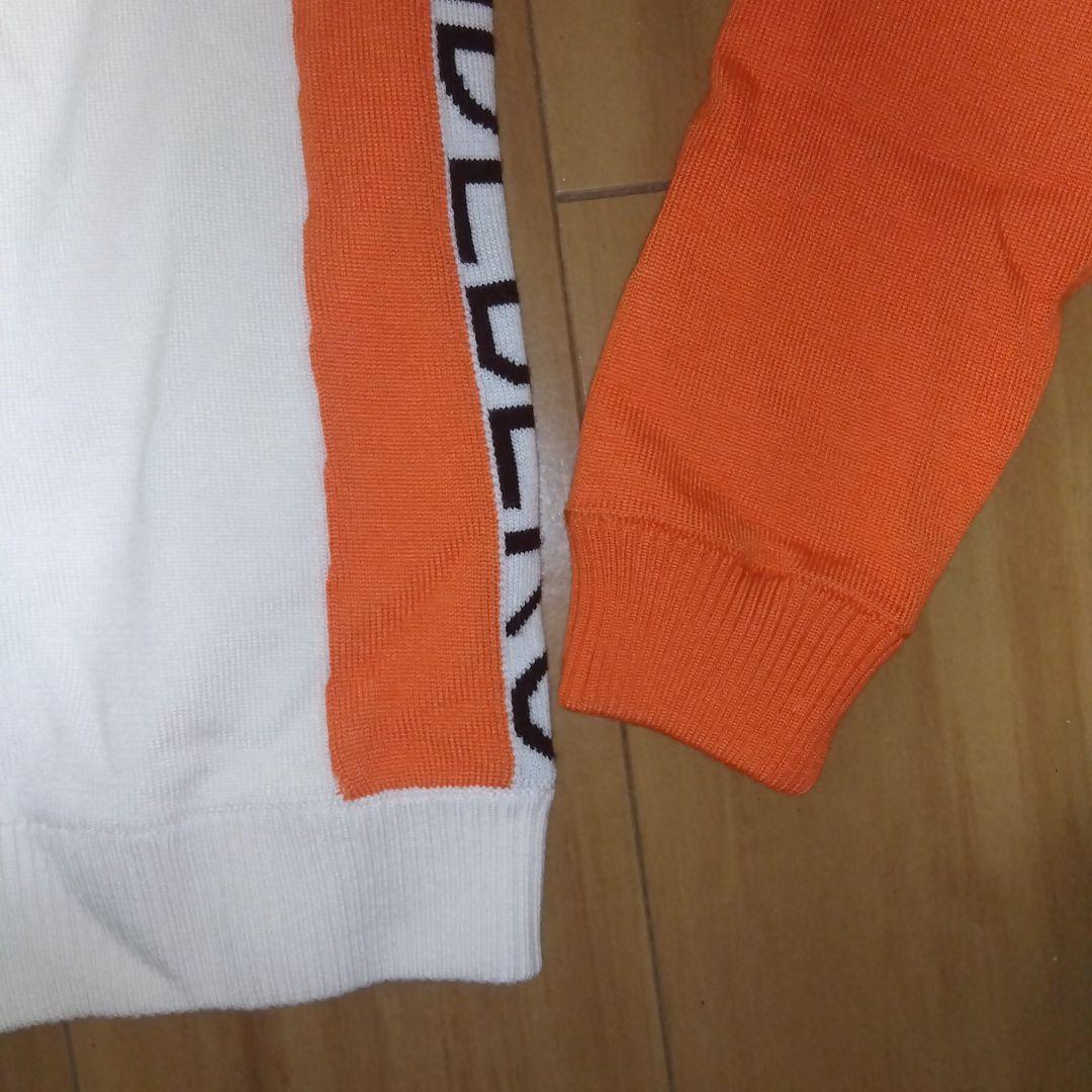 Ｊリンドバーグ レディースゴルフウェア サイズ【３６】ＳＳ 新品未使用