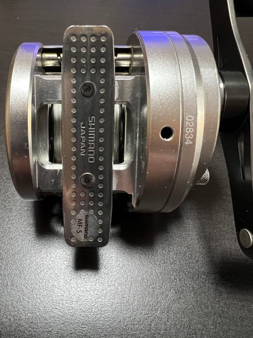 12カルカッタ201 左