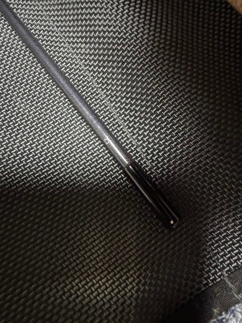 ufm ウエダ　サーフェイストゥイッチャーSTS-411MN-Si 未使用