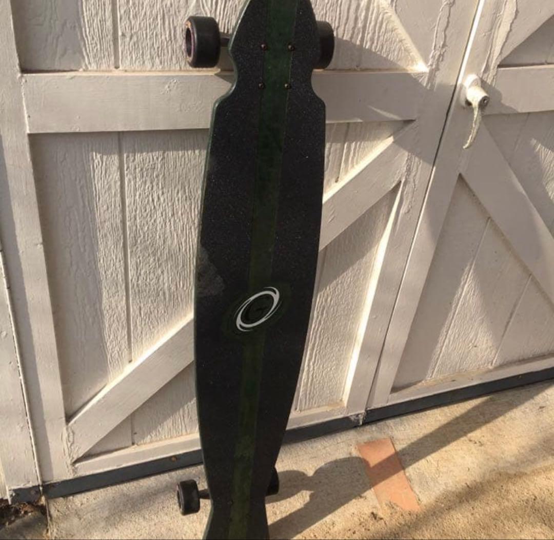 GRAVITYサーフスケートコンプリート