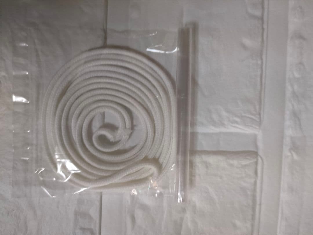 ミッシェル・ドラクロワ　ドラクロア　リトグラフ　　 3/150