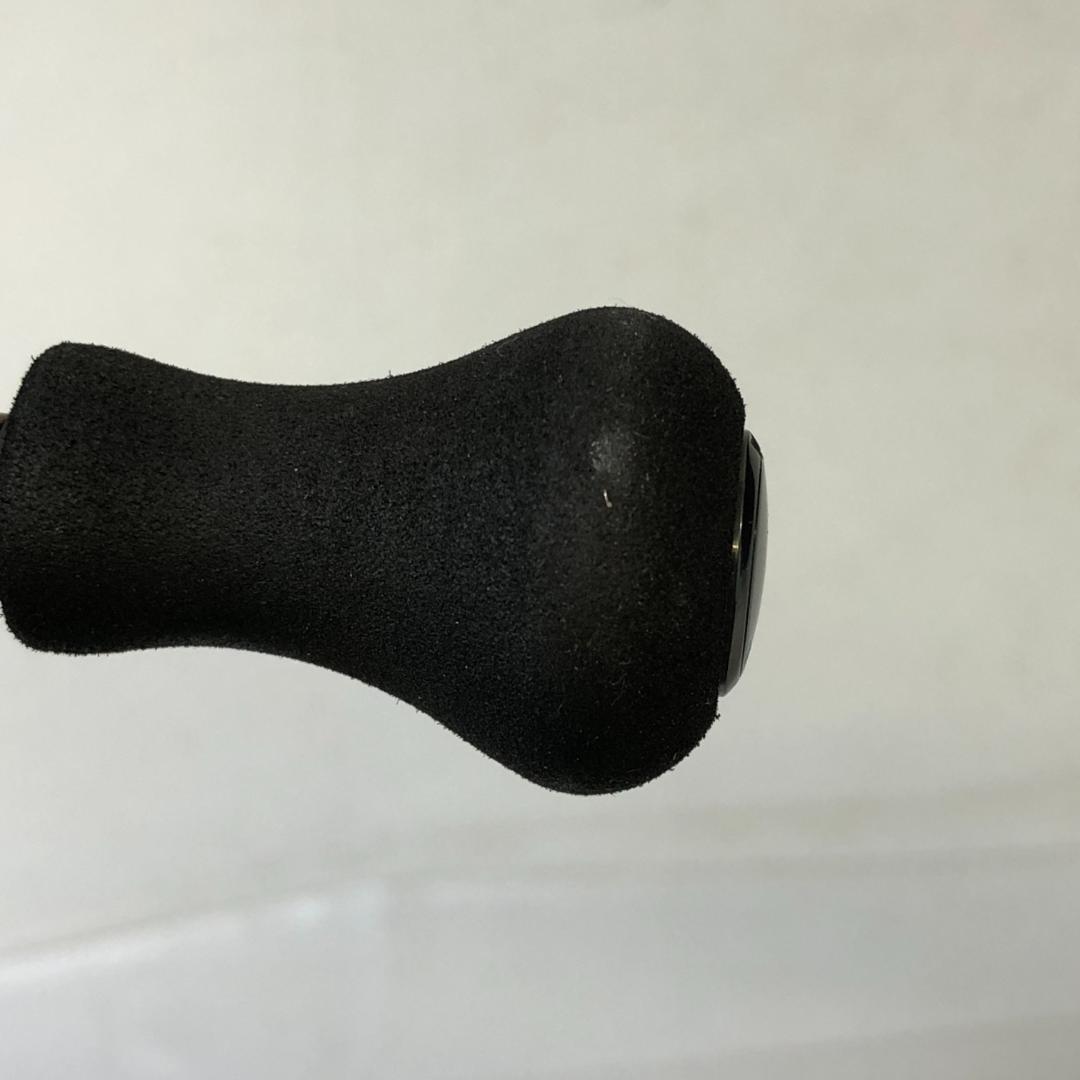 シマノ セフィア SS C3000SDHHG スピニングリール 両利き