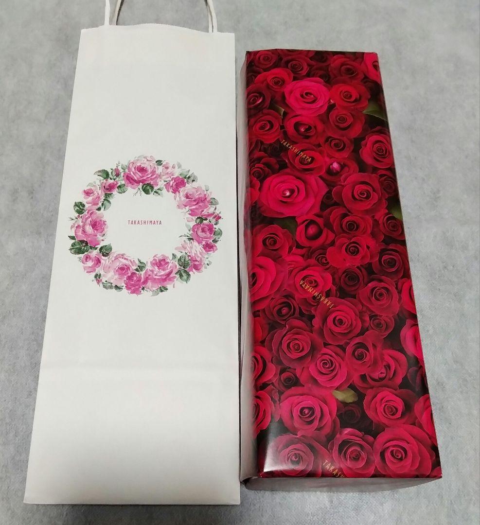 【森伊蔵】金ラベル　鹿児島芋焼酎　720ml